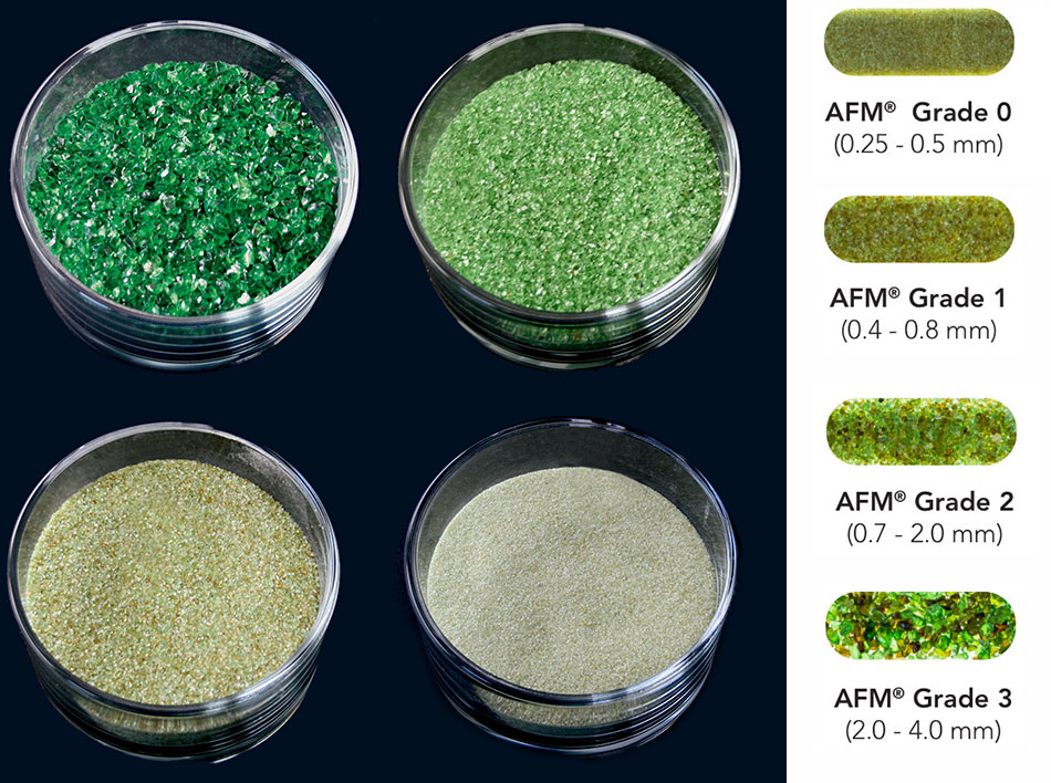 1641366009108446.jpg 1641366009108446.jpg