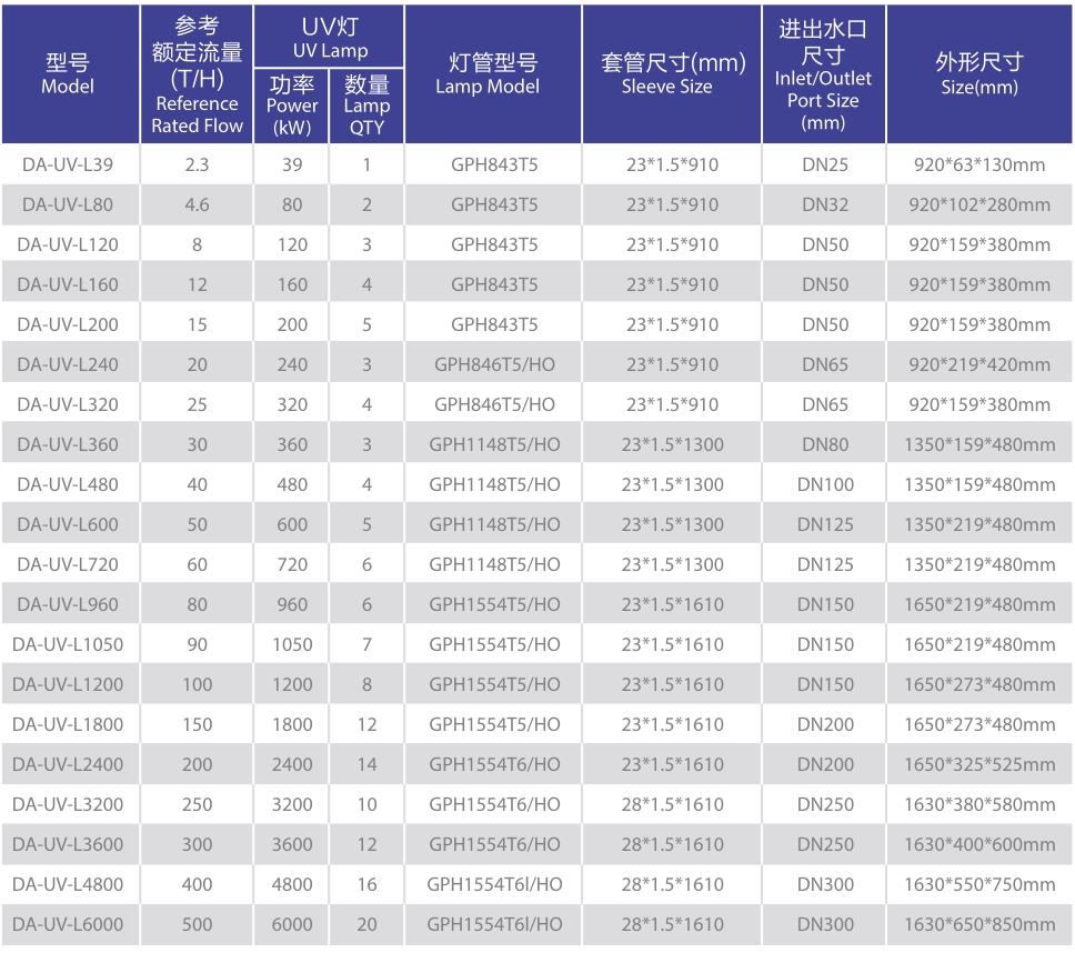1642064193612811.jpg 微信截圖_20210624170109.jpg